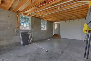 74540 Virtue Rd, Kimbolton, OH 43749 - Photo 12