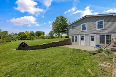 74540 Virtue Road, Kimbolton, OH 43749 - Photo 8