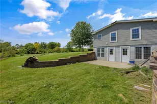 74540 Virtue Rd, Kimbolton, OH 43749 - Photo 8