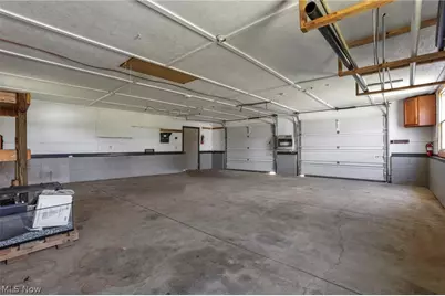 74540 Virtue Road, Kimbolton, OH 43749 - Photo 10