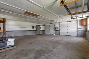 74540 Virtue Rd, Kimbolton, OH 43749 - Photo 10