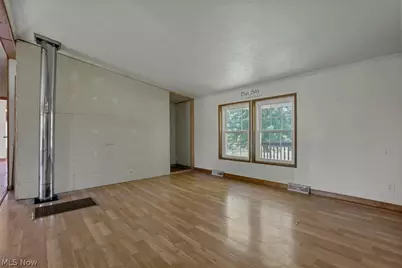 74540 Virtue Road, Kimbolton, OH 43749 - Photo 32