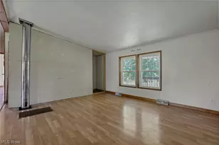 74540 Virtue Rd, Kimbolton, OH 43749 - Photo 32