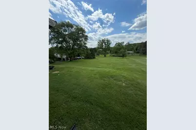 1158 Mick Road, Wellsville, OH 43968 - Photo 24