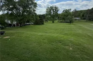 1158 Mick Rd, Wellsville, OH 43968 - Photo 24