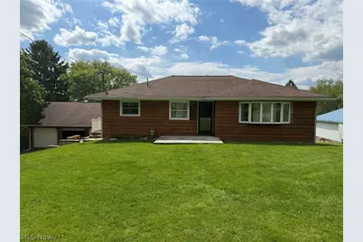 1158 Mick Road, Wellsville, OH 43968 - Photo 1