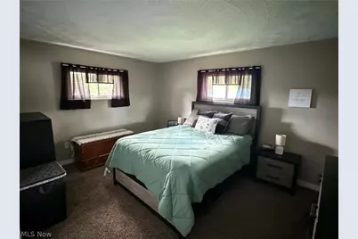 1158 Mick Road, Wellsville, OH 43968 - Photo 14