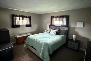1158 Mick Rd, Wellsville, OH 43968 - Photo 14