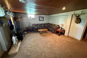 1158 Mick Rd, Wellsville, OH 43968 - Photo 18