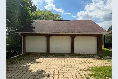1158 Mick Road, Wellsville, OH 43968 - Photo 4