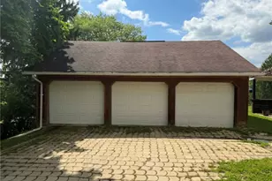 1158 Mick Rd, Wellsville, OH 43968 - Photo 4