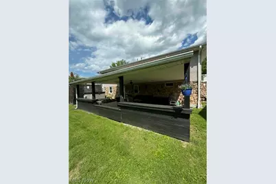 1158 Mick Road, Wellsville, OH 43968 - Photo 26