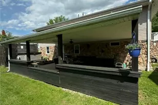 1158 Mick Rd, Wellsville, OH 43968 - Photo 26