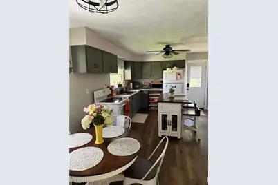 1158 Mick Road, Wellsville, OH 43968 - Photo 6