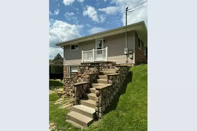 1158 Mick Road, Wellsville, OH 43968 - Photo 2