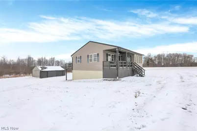 18010 Winterset Lane, Lore City, OH 43755 - Photo 2