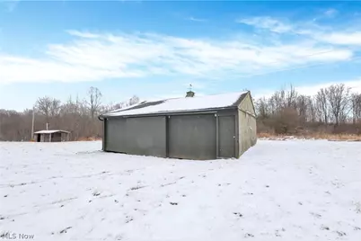 18010 Winterset Lane, Lore City, OH 43755 - Photo 6