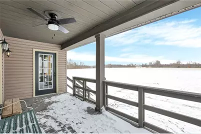 18010 Winterset Lane, Lore City, OH 43755 - Photo 8