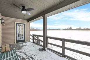 18010 Winterset Ln, Lore City, OH 43755 - Photo 8