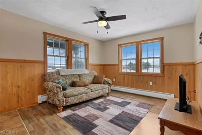 18010 Winterset Lane, Lore City, OH 43755 - Photo 18