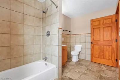 18010 Winterset Lane, Lore City, OH 43755 - Photo 12