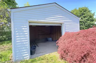 578 Fieldstone Dr, Amherst, OH 44001 - Photo 34