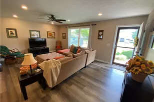 578 Fieldstone Dr, Amherst, OH 44001 - Photo 8