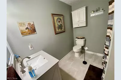 578 Fieldstone Drive, Amherst, OH 44001 - Photo 26