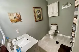 578 Fieldstone Dr, Amherst, OH 44001 - Photo 26