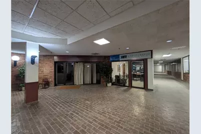 100 S Park Place, Painesville, OH 44077 - Photo 8