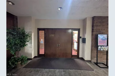 100 S Park Place, Painesville, OH 44077 - Photo 6