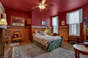 219 High St, Senecaville, OH 43780 - Photo 28