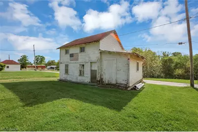 219 High Street, Senecaville, OH 43780 - Photo 18