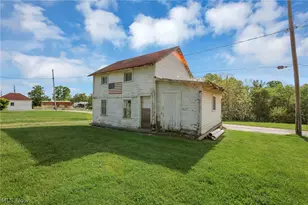 219 High St, Senecaville, OH 43780 - Photo 18