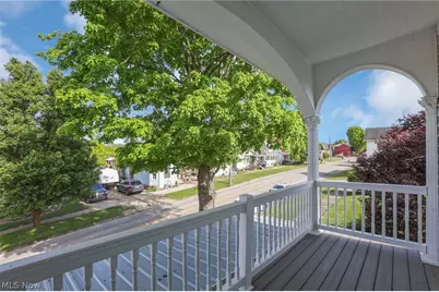 219 High Street, Senecaville, OH 43780 - Photo 12