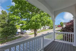 219 High St, Senecaville, OH 43780 - Photo 12