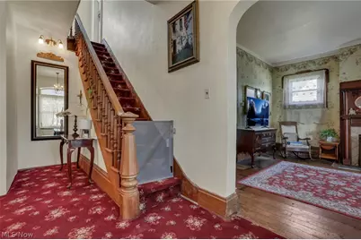 219 High Street, Senecaville, OH 43780 - Photo 10