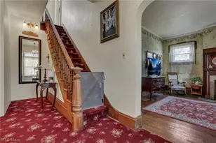 219 High St, Senecaville, OH 43780 - Photo 10