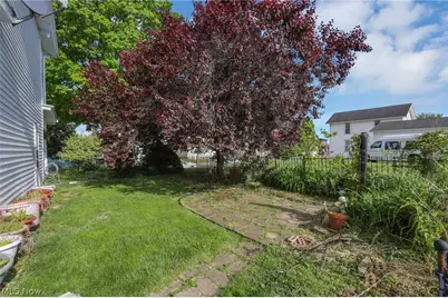 219 High Street, Senecaville, OH 43780 - Photo 20