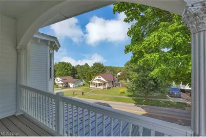 219 High Street, Senecaville, OH 43780 - Photo 14