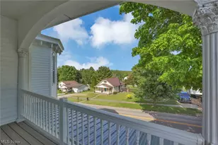 219 High St, Senecaville, OH 43780 - Photo 14