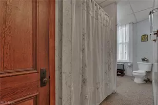 219 High St, Senecaville, OH 43780 - Photo 24