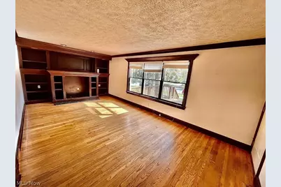 10612 Clifton Boulevard, Loveland, OH 44102 - Photo 28