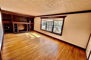 10612 Clifton Blvd, Loveland, OH 44102 - Photo 28