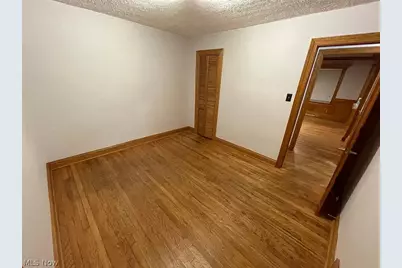 10612 Clifton Boulevard, Loveland, OH 44102 - Photo 26