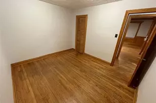 10612 Clifton Blvd, Loveland, OH 44102 - Photo 26