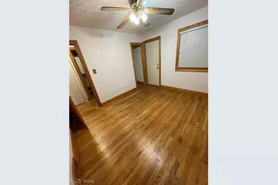 10612 Clifton Boulevard, Loveland, OH 44102 - Photo 24