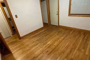 10612 Clifton Blvd, Loveland, OH 44102 - Photo 24