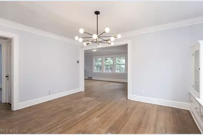 10612 Clifton Boulevard, Loveland, OH 44102 - Photo 10