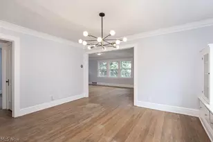 10612 Clifton Blvd, Loveland, OH 44102 - Photo 10